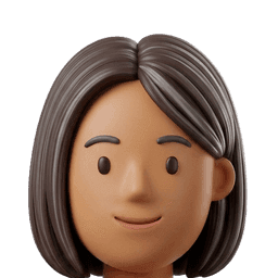 Derya