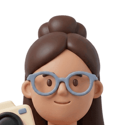 Selin